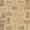Rodnoe Patchart Selva brown 42x42 см Напольная плитка