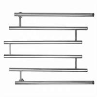 Energy серия Modern Energy серия Modern