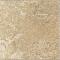 Cerdomus, Angkor Saturnia 16 16.5x16.5 напольная плитка