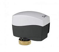 Электроприводы AMV для применения с клапанами VZ, VZL