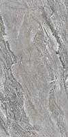 ITC Ice Rock Ash 60x120 Напольная плитка