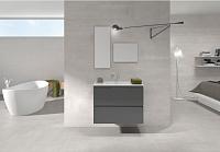 Progress, Azulev Progress, Azulev