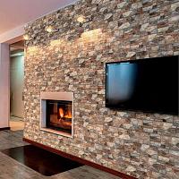 Adobe, Oset Adobe, Oset