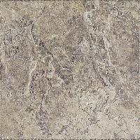 Cerdomus, Angkor Nero 33 33.3x33.3 напольная плитка