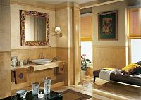 Palace, Versace Palace, Versace