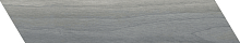 Ape Oregon Chevron Project Blue B 9,8x46,5 см Напольная плитка