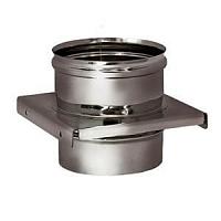 Опора основание aisi 321 VHR Вулкан Опора основание aisi 321 VHR Вулкан