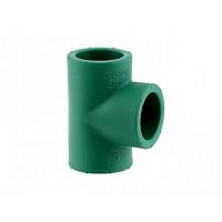 Baenninger Тройник 16 х 16 х 16 мм