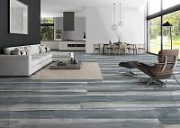 Kitami, Emotion Ceramics