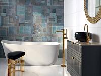 Outre, Aparici Outre, Aparici