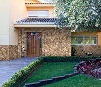 Esparta, Mijares Esparta, Mijares