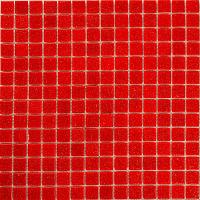 Primacolore, Classic, Мозаика GE040SMA (A-91) Primacolore 20 х 20/327 х 327 (20pcs.Mesh)- 2.14