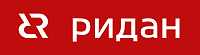 Терморегулирующая арматура Ридан