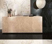 Roma Diamond , Fap Ceramiche Roma Diamond , Fap Ceramiche