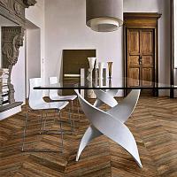 Century, Oset Century, Oset