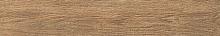 Korzilius, Modern, Modern Oak brown 2 MAT Керамогранит 89,8х14,8