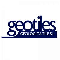 Geotiles Geotiles