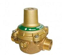 Клапан редукционный типа  11bis  для поддержания давления «после себя»