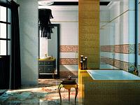 Instant, Aparici Instant, Aparici