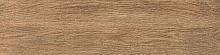 Korzilius, Modern, Oak Brown 1 MAT Керамогранит 89,8х22,3