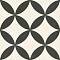 Emotion Ceramics Hidraulicos Lanister Marfil 33,3x33,3 Напольная плитка