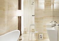 Onis, Tubadzin Onis, Tubadzin