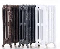 Радиаторы отопления Радиаторы отопления